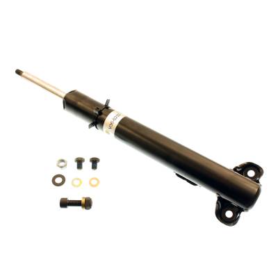 Bilstein - Bilstein 22-002327 B4 OE Replacement Twintube Strut Assembly