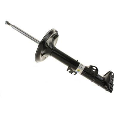 Bilstein - Bilstein 22-158826 Twintube Strut Assembly for 96-02 BMW Z3