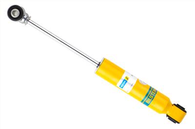 Bilstein - Bilstein 24-021494 36mm Monotube Shock Absorber