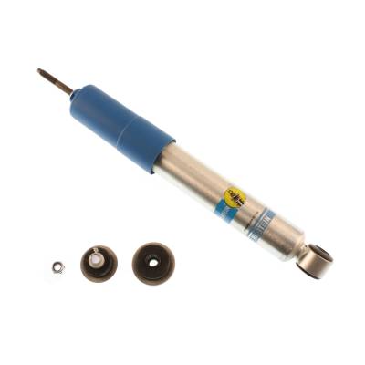 Bilstein - Bilstein 24-109369 46mm Monotube Shock Absorber