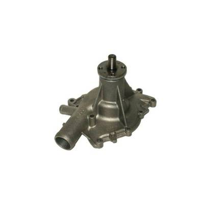 Gates - Gates 41061 Water Pump Standard
