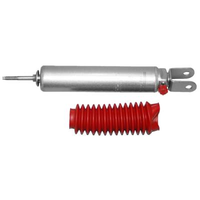 Rancho - Rancho RS999268 RS9000XL 4" Front Shock for 99-07 Select Chevy/GM Truck/SUVs