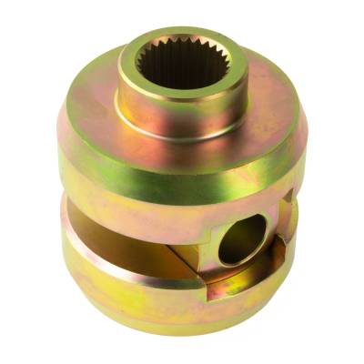 Richmond Gear - Richmond Gear 78-1028-1 Differential Mini-Spool GM 8.5" 10BLT 28SPL