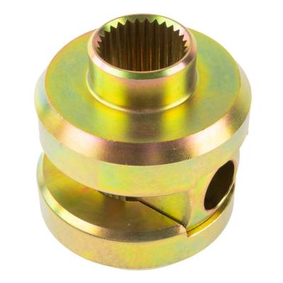 Richmond Gear - Richmond Gear 78-7528-1 Differential Mini-Spool GM 7.5" 28SPL