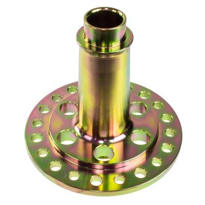 Richmond Gear - Richmond Gear 81-1030-1 Full Differential Spool GM 8.5" 30 SPLINE