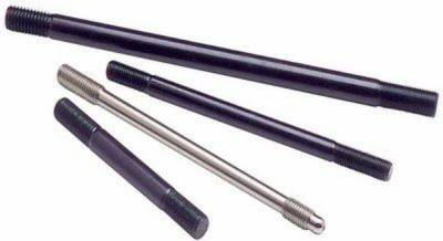 ARP Auto Racing - ARP 144-4002 Head Stud Kit High Performance 8740 Series Hex Head