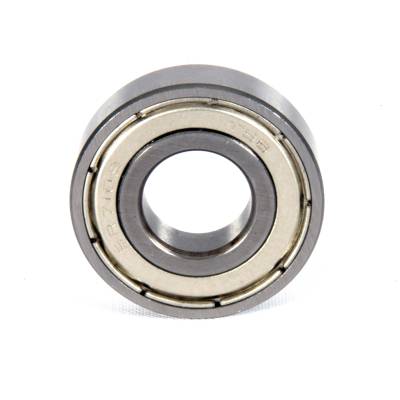 Centerforce - Centerforce 43002 Pilot Bearing