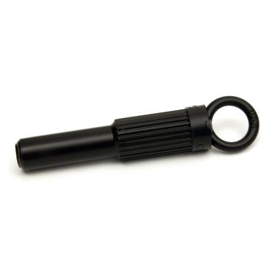 Centerforce - Centerforce 51023 Clutch Alignment Tool