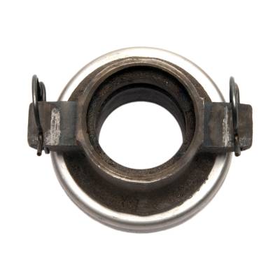 Centerforce - Centerforce N1703 Throwout Bearing