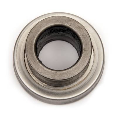 Centerforce - Centerforce N1489 Throwout Bearing