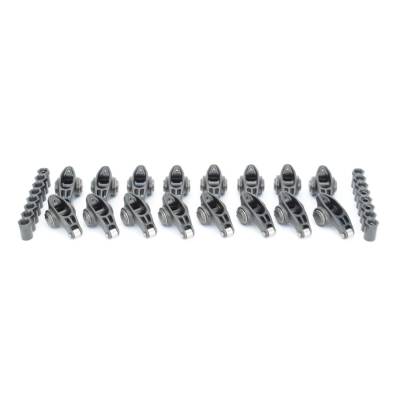COMP Cams - COMP Cams 1625-16 1/2" Ultra Pro Magnum Rocker Arm 1.7 Ratio for Chevy 396-454