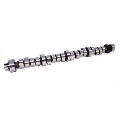 COMP Cams - COMP Cams 20-701-9 Magnum Camshaft