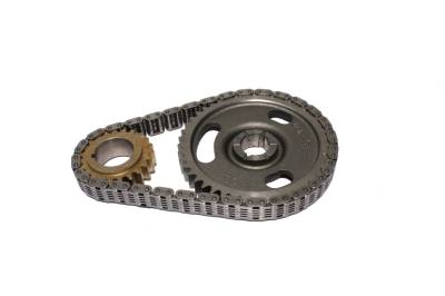 COMP Cams - COMP Cams 3218 High Energy Timing Set