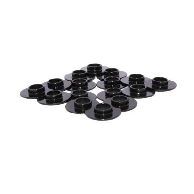 COMP Cams - COMP Cams 4695-16 Spring Locator