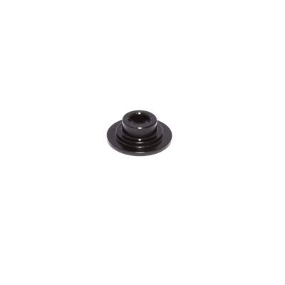 COMP Cams - COMP Cams 741-100 Steel Retainers 10DEG for 1.50-1.550" Springs 100Pc