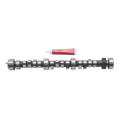 Edelbrock - Edelbrock 3714 Rollin' Thunder Camshaft for Chevy 4.3L V6