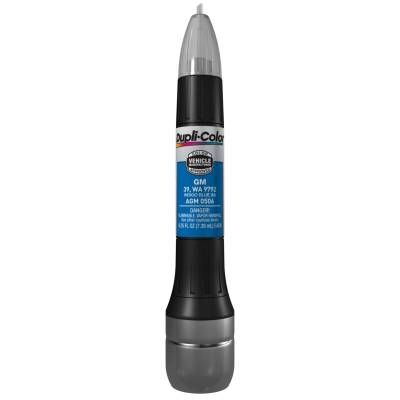 Duplicolor Paint - Dupli-Color Paint AGM0506 Touch Up Paint