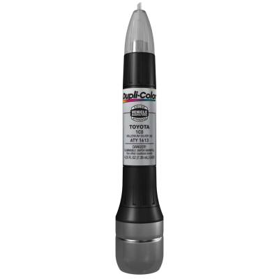 Duplicolor Paint - Dupli-Color Paint ATY1613 Touch Up Paint