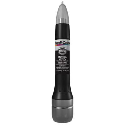 Duplicolor Paint - Dupli-Color Paint AHA0990 Touch Up Paint