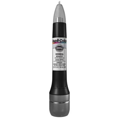 Duplicolor Paint - Dupli-Color Paint AHA0994 Touch Up Paint
