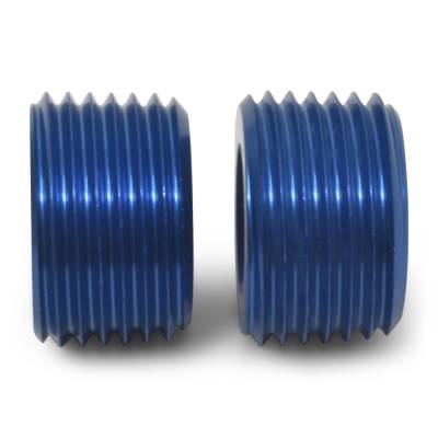 Russell - Russell 662050 Adapter Fitting Allen Socket Pipe Plug
