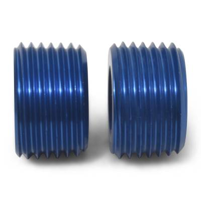 Russell - Russell 662060 Adapter Fitting Allen Socket Pipe Plug