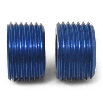 Russell - Russell 662040 Adapter Fitting Allen Socket Pipe Plug