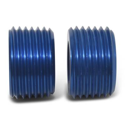 Russell - Russell 662030 Adapter Fitting Allen Socket Pipe Plug