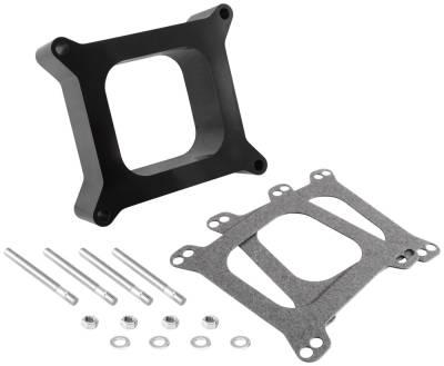 Spectre - Spectre Performance 5769 Carburetor Spacer