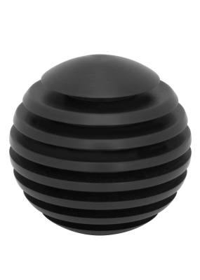 Lokar - Lokar SK-6916 Auto Transmission Shifter Knob