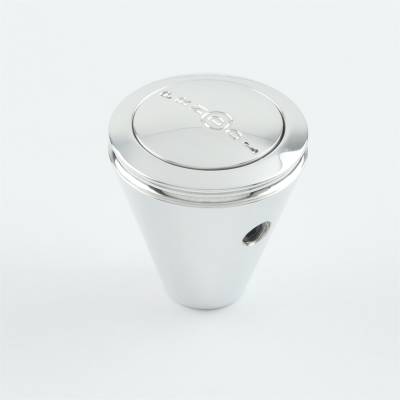 Lokar - Lokar SK-6907 Auto Transmission Shifter Knob