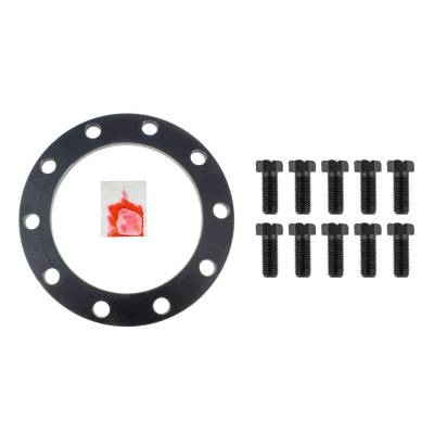 Motive Gear - Motive Gear 075050 Ring Gear Spacer