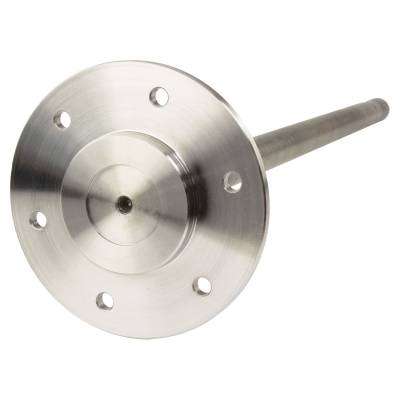 Motive Gear - Motive Gear 26010414 Axle Shaft