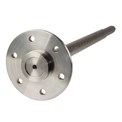 Motive Gear - Motive Gear 15521928 Axle Shaft
