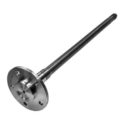 Motive Gear - Motive Gear 26010417 5LUG Axle Shaft for GM 8.5" 30SPL