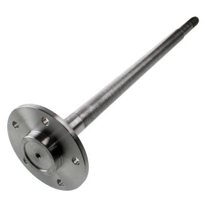 Motive Gear - Motive Gear 14035368 5-Lug Axle Shaft for GM 7.5" 26-Spline 29.00"