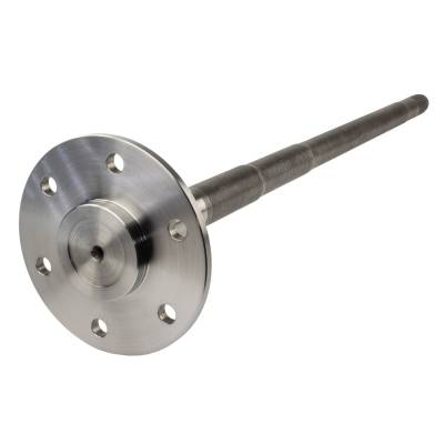 Motive Gear - Motive Gear 12479285 Axle Shaft