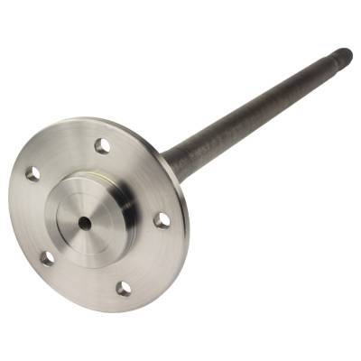Motive Gear - Motive Gear 14035542 Axle Shaft