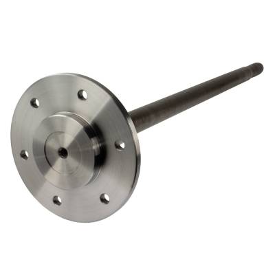 Motive Gear - Motive Gear 14039547 Axle Shaft