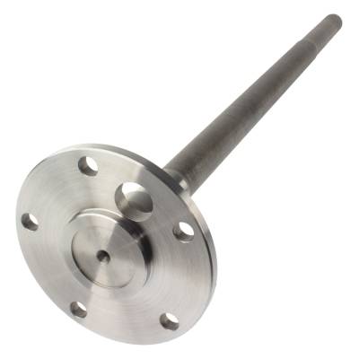 Motive Gear - Motive Gear D6TZ4234A Axle Shaft F9" 31-SPL 31.84" 5 LUG