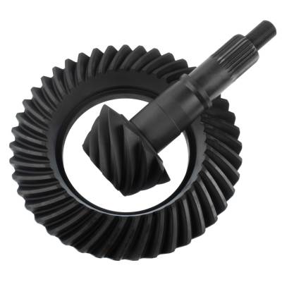 Motive Gear - Motive Gear F888390 Performance Ring & Pinion