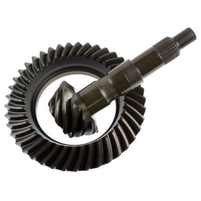 Motive Gear - Motive Gear G885410 Performance Ring & Pinion 4.10 Ratio GM 8.5" 8.6"