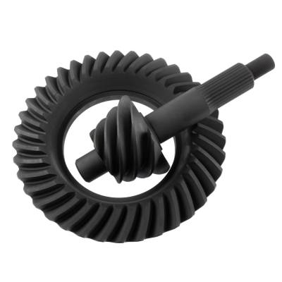 Motive Gear - Motive Gear F890543 Performance Ring & Pinion