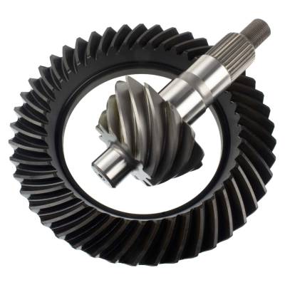 Motive Gear - Motive Gear GM10.5-373 Ring & Pinion