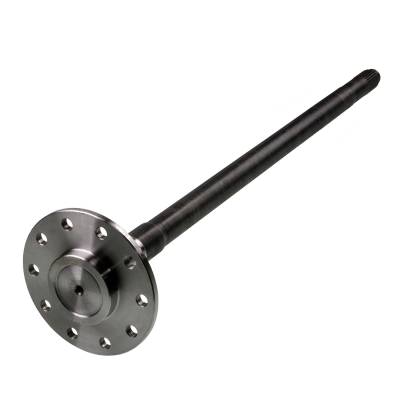 Motive Gear - Motive Gear MG1010 Axle Shaft CAMARO CHEVELLE NOVA