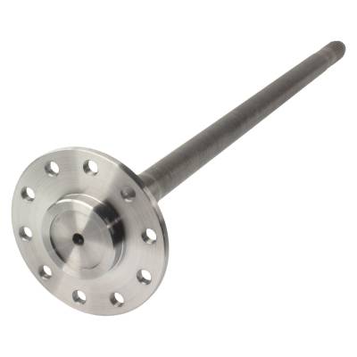 Motive Gear - Motive Gear MG1015 Drive Axle Shaft for 68-72 Camaro Chevelle