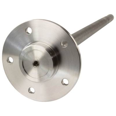 Motive Gear - Motive Gear MG1021 5 LUG Axle Shaft GM7.6" 28SPL 32.00" for 93-96 Camaro