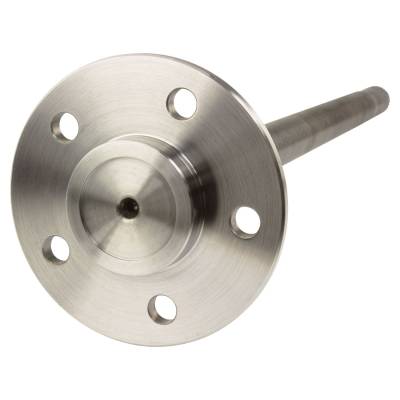 Motive Gear - Motive Gear MG1724 Axle Shaft 91-94 Ford Explorer & Mercury Navajo