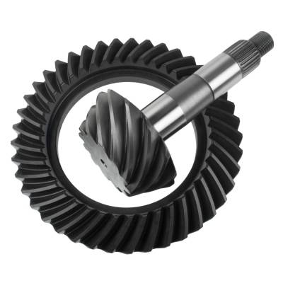 Motive Gear - Motive Gear GM12-342 Ring & Pinion