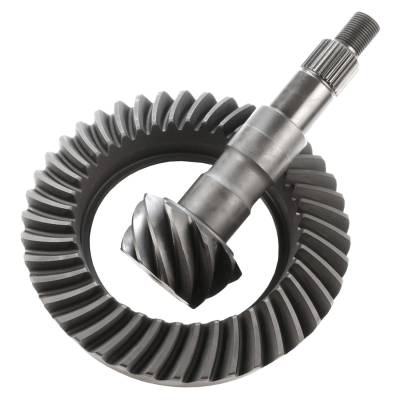 Motive Gear - Motive Gear GM10-430 Ring & Pinion